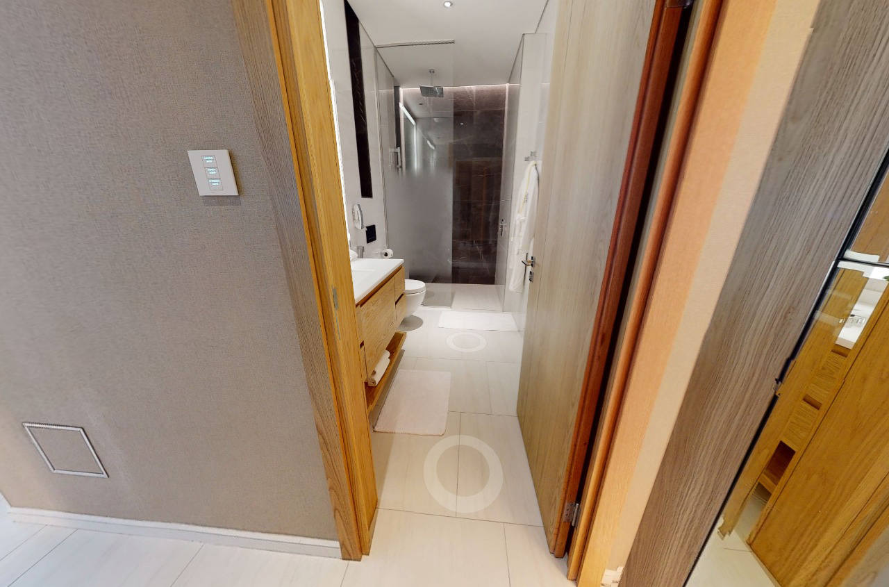 Квартира, 1294 м², 1 162 965$ — FAKTOR